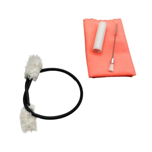 ifundom 1ZbHE jO  ҂ɂ tH c[ [