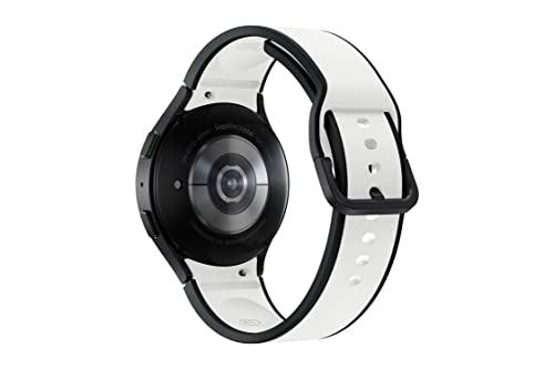 Image of SAMSUNG Galaxy Watch5 44mm, R910N - Golf Edition