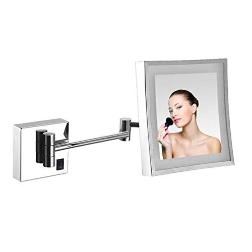 ϋ USB [d LEDAVF[rO~[Ǌ|A 3 {{