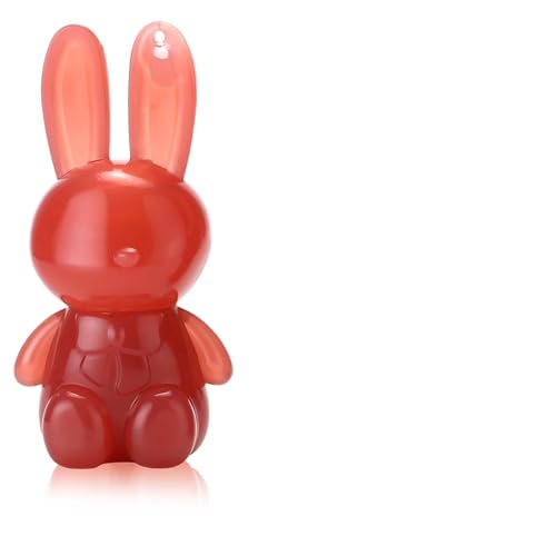 6FێOglETMtbvXeBbNh{bvOXCNAbvTvCYƏ