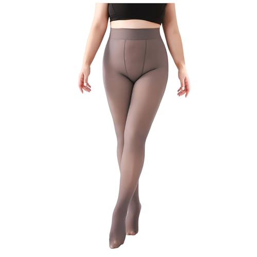 [TXWZM] ^Cc fB[X ~ ^Cc h M z Ci[ pc MX  N MX nCEGXg r K Ci[ lC K XgbLO g H~ ɒg Lk _炩(O[,Free