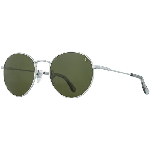 AO-1002 Sunglasses - AOLite Nylon Lenses