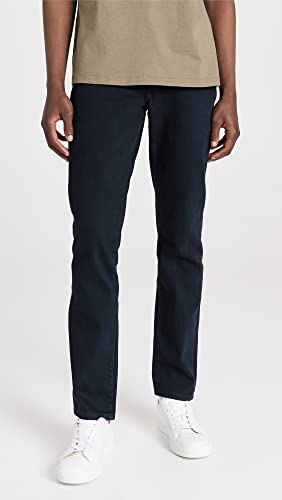 Image of FRAME Men's L'Homme Slim Jeans