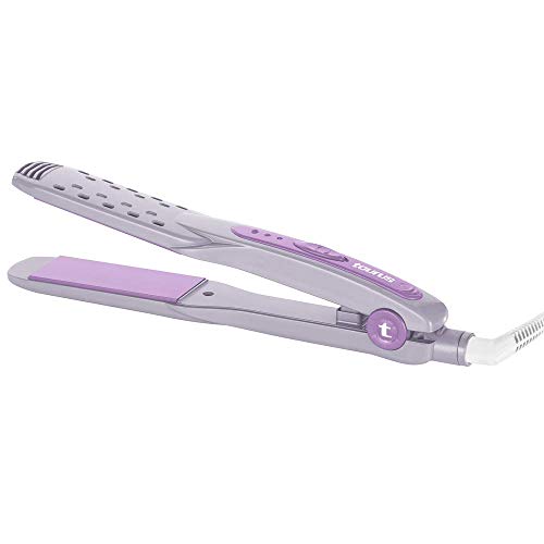 Mejores planchas de cabello Taurus - PlanchaDeCabello