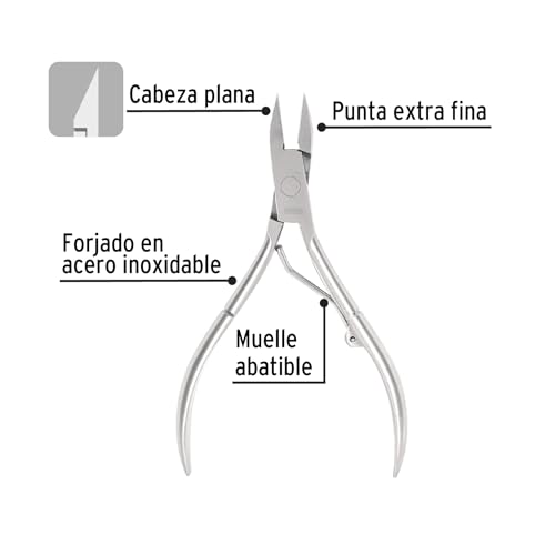 Alicate 2 Imagen adicional