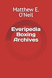 Everipedia Boxing Archives