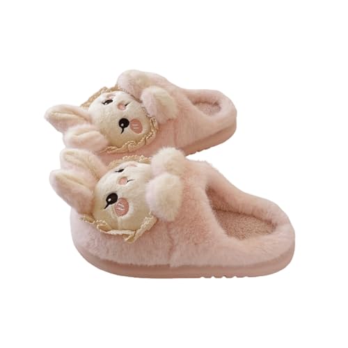 [FKSIFG] fB[X ʂ oj[ Rbg Xbp 킢  ETM Xbp 킢  ~ g \tg ӂӂ Q V[Y(Pink,39)