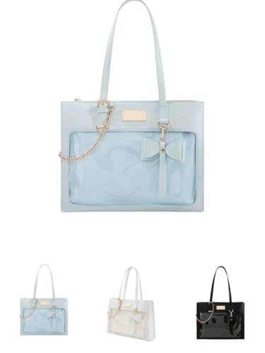 [sandqvipa] ɃobO g[g A4  Ƀo V_[obO  g[gobO obO t@Xi[ 傫 U[ ubN  ^ Mtg a (u[)