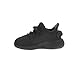 adidas Infant Boys Yeezy Boost 350 V2 Slip On Sneakers Shoes Casual - Black - Size 8 M