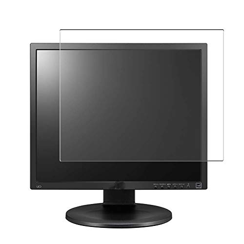 Senza bolle, senza impronte digitali, resistente alla polvere. Nessun residuo appiccicoso una volta rimosso.