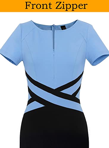 Image of VFSHOW womens Modern