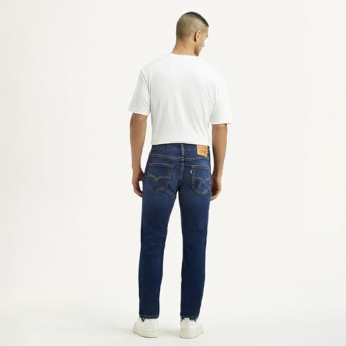 Image of Levi's Men's Slim Jeans
