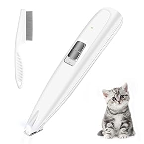 犬用グルーミングバリカンキット - Amazon.co.jp