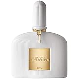 Tom Ford White Patchouli by Tom Ford for Women. Eau De Parfum Spray 1.7-Ounce