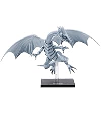 Amazon | 壽屋(KOTOBUKIYA) 遊☆戯☆王デュエルモンスターズ OSHI