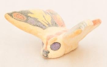 ゴジラ総攻撃　全19種セット　カード付き 指人形 フィギュア おもちゃ ゴジラ総攻撃 食玩/指人形/フィギュア 全19体＋1体 コンプリートセット