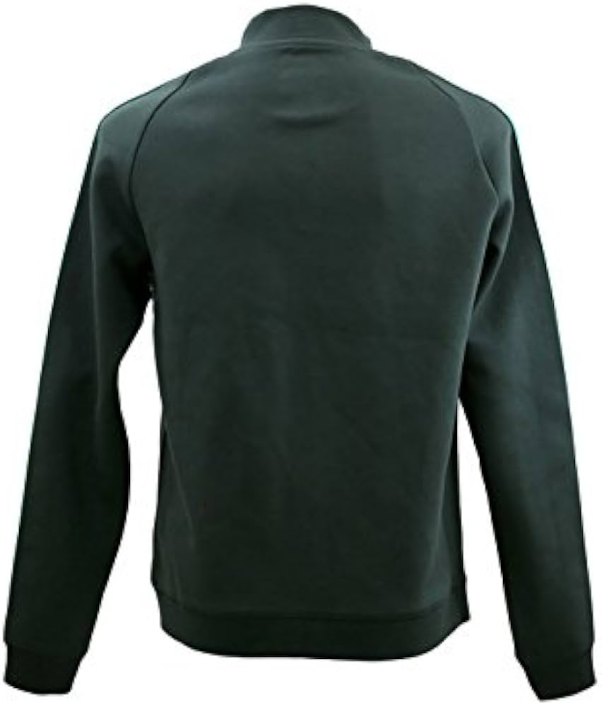 稀少　ナイキ　フェデラー  2011 WB RFジャケット 稀少 ナイキ フェデラー 2011 WB RFジャケット - メルカリ