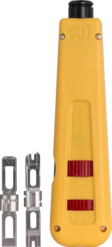 Jonard Tools EPD-91461