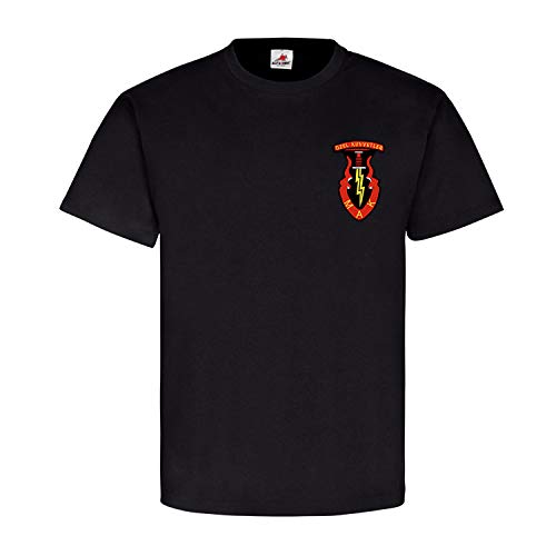 Écusson armée turque Mak Bordo Bereliler Copytec pour veste tactique