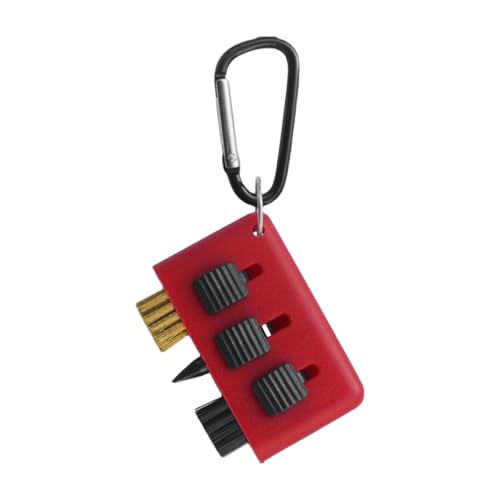 Gitohoni StNuN[jOuV aN[i[ 3in1@\ ^wbhuV ^ѕ֗ |t PPfގgp KObv St{[uV ANZT[ StKɓKp, 