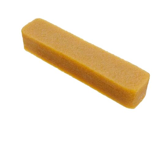 1pc N[jOSxgfBXNT_[N[jOXeBbN̂TfBOxgohhN[i[Thy[p[(70X50X8MM)