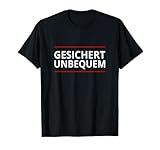 Deutsch Merch