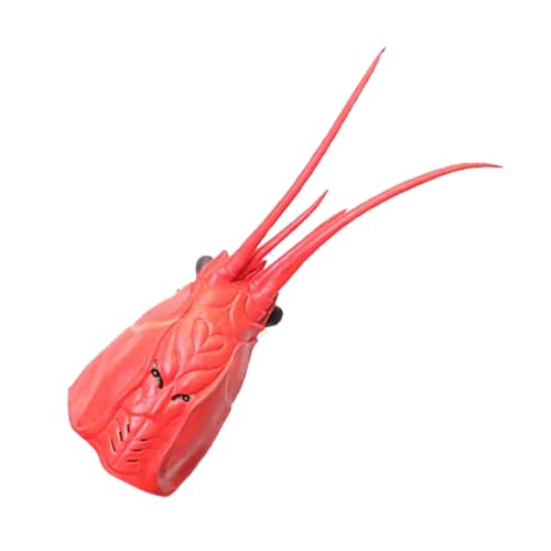 [HOLIDYOYO] uX^[̖ڏoX Jj̒ݏ nEBJjRX`[ halooween costume  uX^[wbh}XN RXv