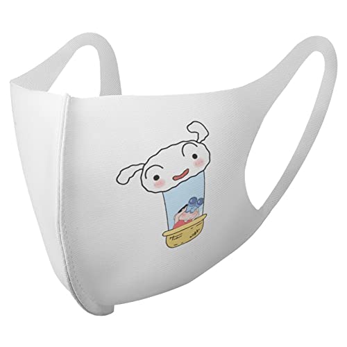 [`Ef] }XN  N񂿂 V 3d}XN tFCX}XN ċz₷ ̍\ jp 􂦂 X|[c ⊴ 򖗖h~ ԕ΍ K ʋC R hL Ђ JԂg Ȃ }XN ɂȂȂ