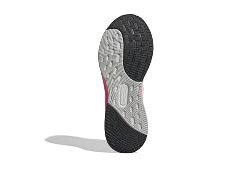 Image of adidas Men's Ultrabounce 5 Running Shoe