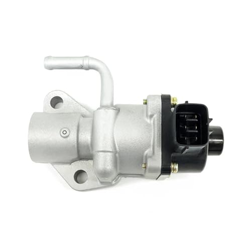 Válvula EGR del coche Válvula EGR para Ford para Focus, C-Max, Fiesta, para Mondeo, Maverick 1S7G-9D475-AK Reparación