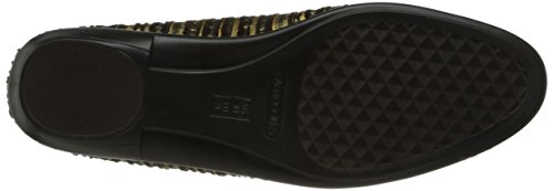Image of Aerosoles Women's Betunia Slip-On Loafer with Memory Foam Footbed