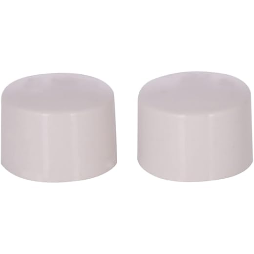 SEER fan speed controller knob regular normal size 10 unit