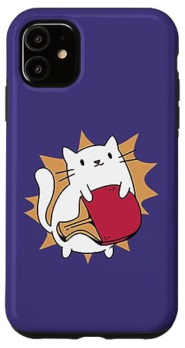 싅EFA fB[X L 싅I L X}zP[X iPhone 11 p