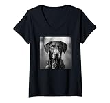 Plott Hound Dog Cinematic Photography Co