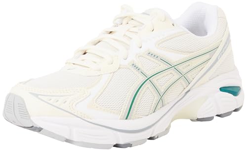 Asics GT-2160, Sneaker Hombre, 37.5 EU