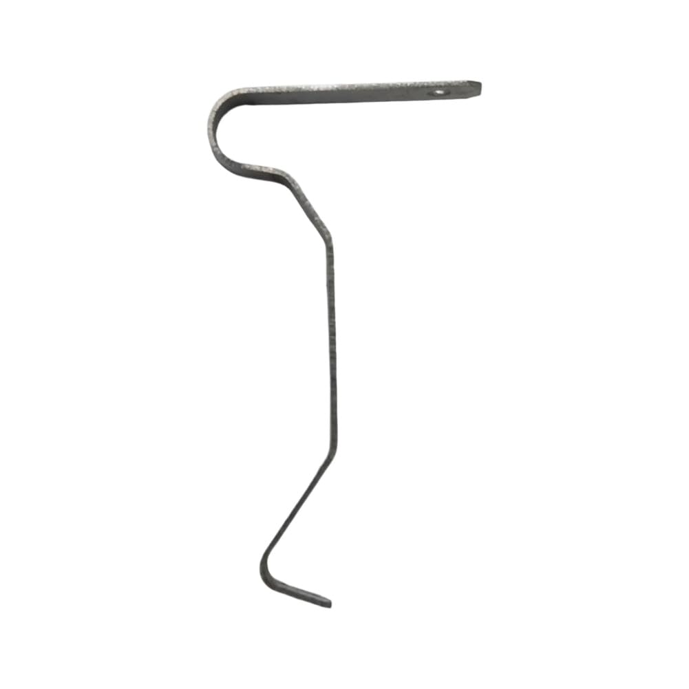 Clip Di Arresto Con Molla Compatibile Con Stihl 029 039 MS290