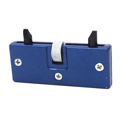 JEWEDECO v̗WI[vi[ \ȃfUC vCc[ lWhP[XΉ  tbgwbh obe[p[o[ 