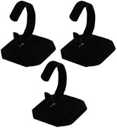 Amazon.co.jp: POPETPOP 3Dプリンター用ヘラ アクセサリー 除去ツール