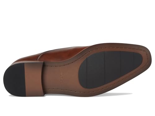 Tommy Hilfiger Men's Saylor Oxford4