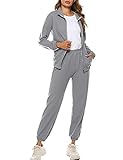 Occasione: abbigliamento da casa, jogging, pigiama, sport, fitness, palestra, yoga, corsa e abbigliamento sportivo, anche per feste, club, sera, casual, abbigliamento quotidiano. Anche un ottimo regalo per le vacanze, lo shopping del Black Friday, i regali di compleanno, i regali di Natale, i costumi di Halloween o qualsiasi occasione