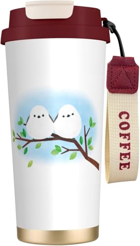 ^u[ V}GiK  R[q[ }O{g Xg[t ۉ ۗ  500ml ^щ\ ^fM Wt Rh~ XeX 3WAY Xgbvt [sAi]