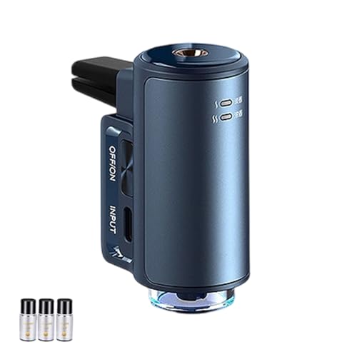 A~jEJ[xgtO[Wt[U[ÂȃIy[VrfBOobe[USB[dLCG~l[^[dCCfBt[U[ԗpGAfBt[U[