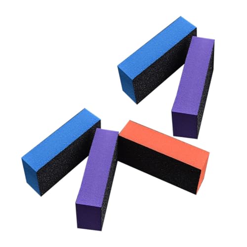 BELLIFFY 5OʏCbbCwb F X|WlCt@C  T