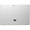 Product Photo 7