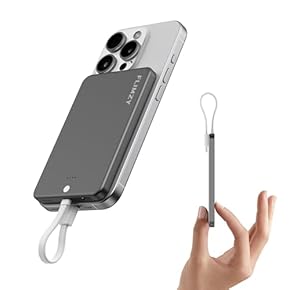 iPhone 11 ホワイト 本体+充電ケーブル+箱 バッテリー最大容量87