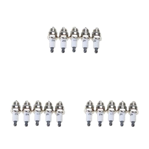 5 vO L7T BM6A BPMR7A RCJ6Y RCJ7Y WSR5F 33cc-49cc g}[u[g}[u[p