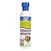 API TURTLE SLUDGE DESTROYER Aquarium Cleaner and Sludge Remover Treatment 8-Ounce Bottle