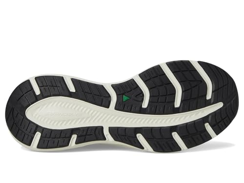Image of Skechers Mens EDGERIDE - Commissioner Slip-ins Sneaker