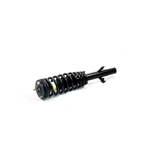 Image of Gabriel G57270 Ultra ReadyMount Front Complete Strut Assembly for 03-08 Mazda 6 (1 Pack)