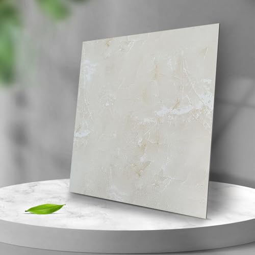 [CUNW] tA^C 嗝Β u 5pcs ̂cȂ h  CNV[g 80*80cm  h~ ~  Ȃ tOV[g ǎV[   gC Lb`  32 ʏ oX[ e